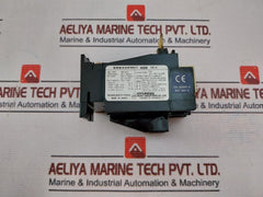 Hyundai Hor 1K 1.6 Thetmal Overload Relay