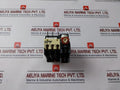 Hyundai Hor 1K10 Thermal Overcurrent Relay 660V