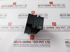Hyundai Hor 1K10 Thermal Overcurrent Relay 660V