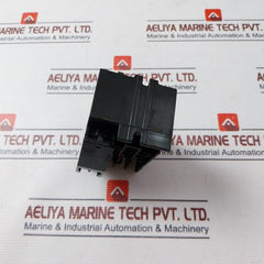Hyundai Hor 1K10 Thermal Overcurrent Relay 660V