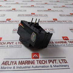 Hyundai Hor 1K10 Thermal Overcurrent Relay 660V