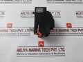 Hyundai Hor 1K10 Thermal Overcurrent Relay 660V