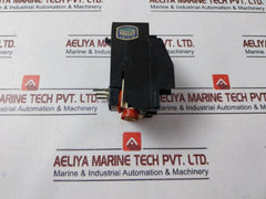 Hyundai Hor 1K10 Thermal Overcurrent Relay 660V