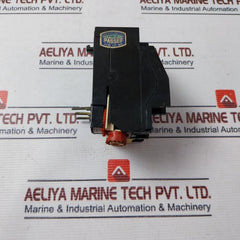 Hyundai Hor 1K10 Thermal Overcurrent Relay 660V
