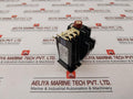 Hyundai Hor 1K10 Thermal Overcurrent Relay 5A 660V
