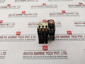 Hyundai Hor 1K 18 Thermal Overload Relay 5A 660V~
