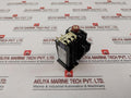 Hyundai Hor 1K 18 Thermal Overload Relay 5A 660V~