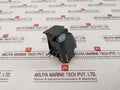 Hyundai Hor 1K 18 Thermal Overload Relay 5A 660V~