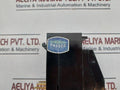 Hyundai Hor 1K 18 Thermal Overload Relay 5A 660V~
