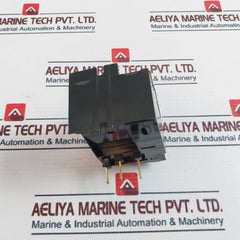 Hyundai Hor 1K 2.2 Thermal Overcurrent Relay 5A 660V