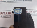 Hyundai Hor 1K 32 Thermal Overload Relay 660V~ 5A