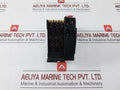 Hyundai Hor 1K3 Thermal Overcurrent Relay 660V 0.5A