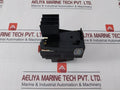 Hyundai Hor 1K3 Thermal Overcurrent Relay 660V 0.5A