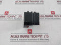 Hyundai Hor 1K 4.2 Thermal Overload Relay