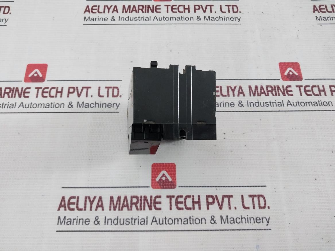 Hyundai Hor 1K 4.2 Thermal Overload Relay