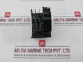 Hyundai Hor 1K 4.2 Thermal Overload Relay