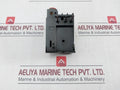 Hyundai Hor 1K 4.2 Thermal Overload Relay