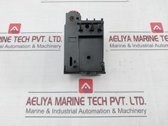 Hyundai Hor 1K 4.2 Thermal Overload Relay