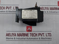 Hyundai Hor 1K 4.2 Thermal Overload Relay