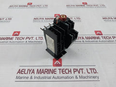 Hyundai Hor 1K 4.2 Thermal Overload Relay