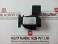 Hyundai Hor 1K 4.2 Thermal Overload Relay Ac11 380V