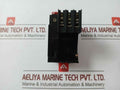 Hyundai Hor 1K 4.2 Thermal Overload Relay Ac11 380V