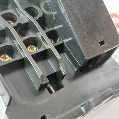Hyundai Hor 1K 4.2 Thermal Overload Relay Ac11 380V