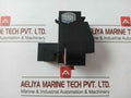 Hyundai Hor 1K 4.2 Thermal Overload Relay Ac11 380V