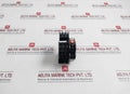 Hyundai Hor 1K 4.2 Thermal Overload Relay Vde0660 60/75˚C 5Ka At 600Vac