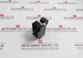 Hyundai Hor 1K 4.2 Thermal Overload Relay Vde0660 60/75˚C 5Ka At 600Vac