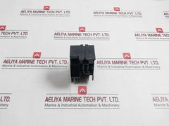 Hyundai Hor 1K 4.2 Thermal Overload Relay Vde0660 60/75˚C 5Ka At 600Vac