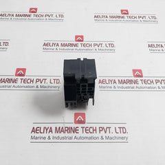 Hyundai Hor 1K 4.2 Thermal Overload Relay Vde0660 60/75˚C 5Ka At 600Vac