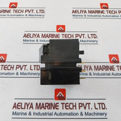 Hyundai Hor 1K 6 Thermal Overcurrent Relay