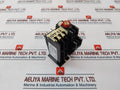 Hyundai Hor 1K 6 Thermal Overcurrent Relay