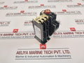 Hyundai Hor 1K 6 Thermal Overcurrent Relay 5A 660V~