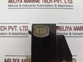 Hyundai Hor 1K 6 Thermal Overcurrent Relay 5A 660V~