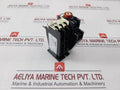 Hyundai Hor 1K 6 Thermal Overcurrent Relay Ac11 380V