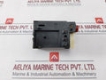 Hyundai Hor 1K 6 Thermal Overcurrent Relay Ac11 380V