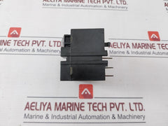 Hyundai Hor 1K 6 Thermal Overcurrent Relay Ac11 380V