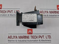 Hyundai Hor 1K 6 Thermal Overcurrent Relay Ac11 380V