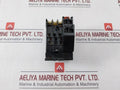 Hyundai Hor 1K 6 Thermal Overcurrent Relay Ac11 380V