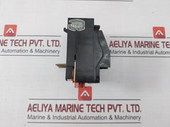 Hyundai Hor 1K 6 Thermal Overcurrent Relay Ac11 380V