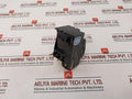 Hyundai Hor 1K Thermal Overcurrent Relay 660V 5A