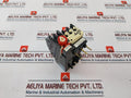 Hyundai Hor 1K Thermal Overload Relay Hor 1K,0.5