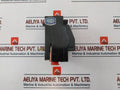 Hyundai Hor 1K Thermal Overload Relay Hor 1K,0.5