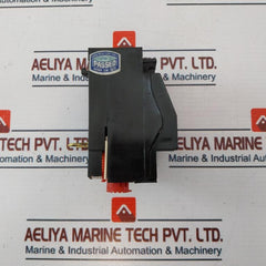 Hyundai Hor 1K Thermal Overload Relay Hor 1K,0.5
