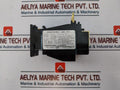 Hyundai Hor 1K Thermal Overload Relay Hor 1K,0.5