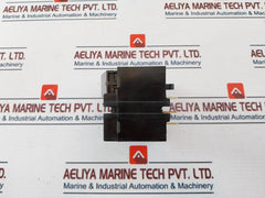 Hyundai Hor 1K Thermal Overload Relay Hor 1K,0.5