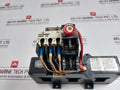 Hyundai Hor 1L80 Thermal Overload Relay Iec294/ Iec337 Hor 1K 5