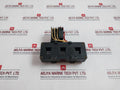 Hyundai Hor 1L80 Thermal Overload Relay Iec294/ Iec337 Hor 1K 5
